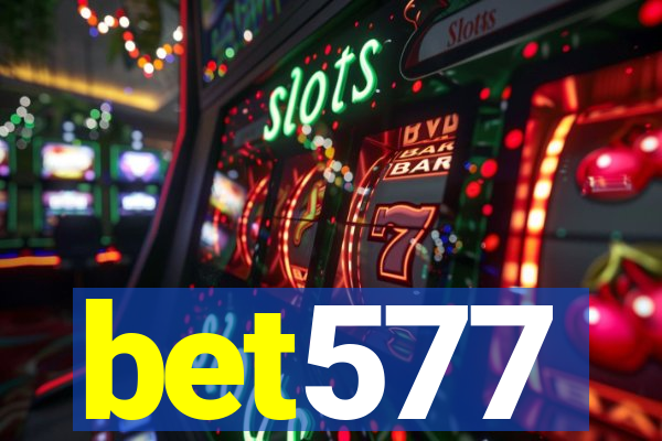 bet577