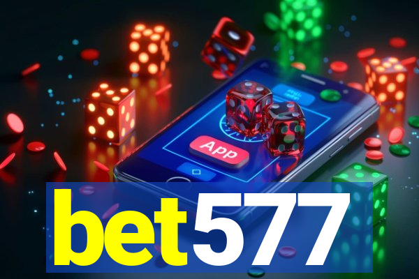 bet577