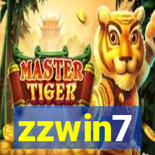 zzwin7