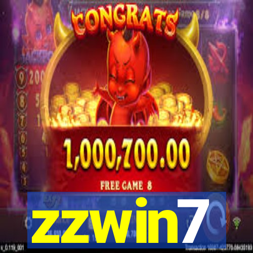 zzwin7