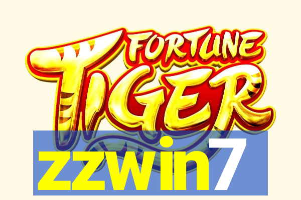 zzwin7