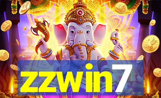 zzwin7