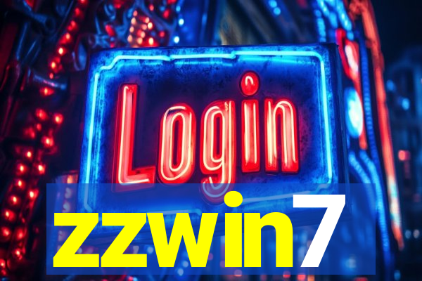 zzwin7