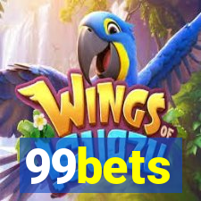 99bets