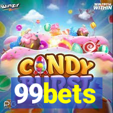 99bets