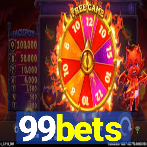 99bets