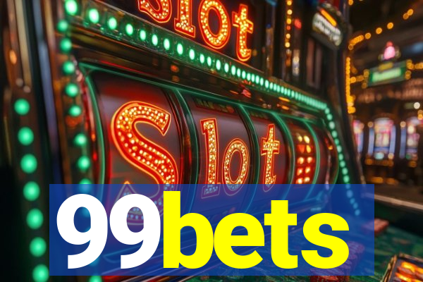 99bets