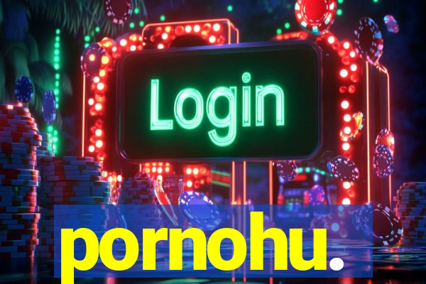 pornohu.