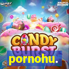 pornohu.