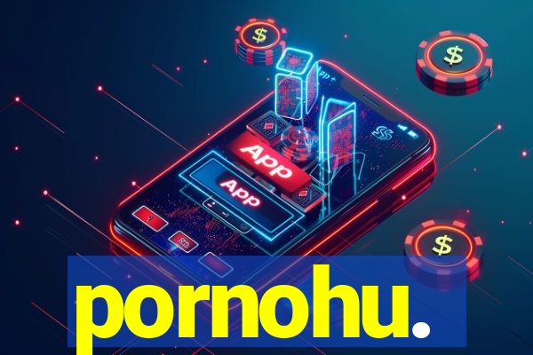 pornohu.