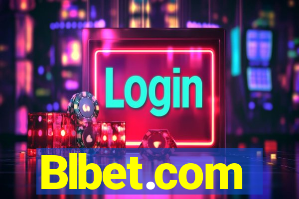 Blbet.com