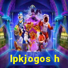 lpkjogos h