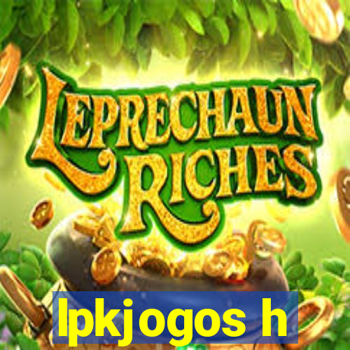 lpkjogos h