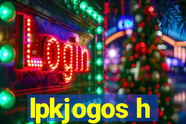 lpkjogos h