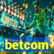 betcom