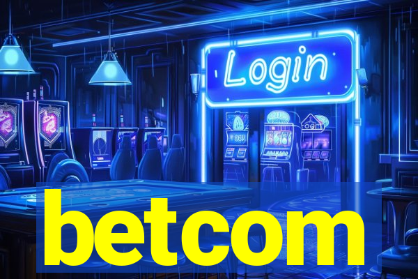 betcom