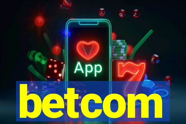 betcom