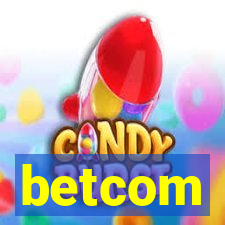 betcom