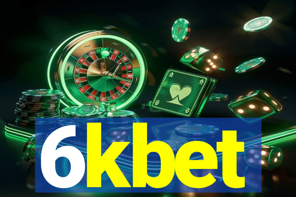 6kbet