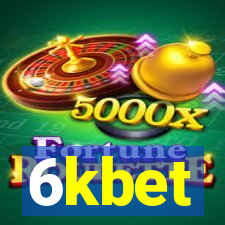 6kbet