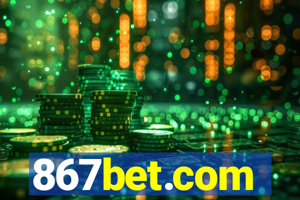 867bet.com