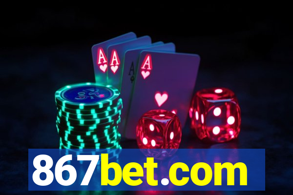 867bet.com