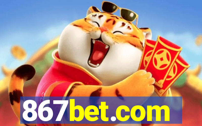 867bet.com