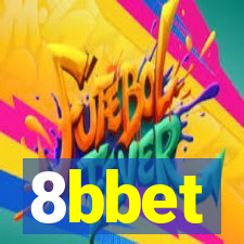 8bbet