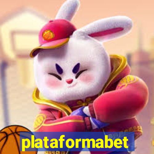 plataformabet