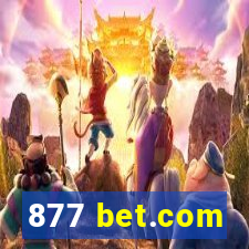 877 bet.com