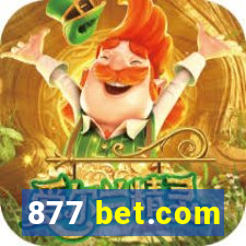 877 bet.com