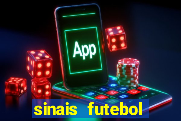 sinais futebol virtual betano