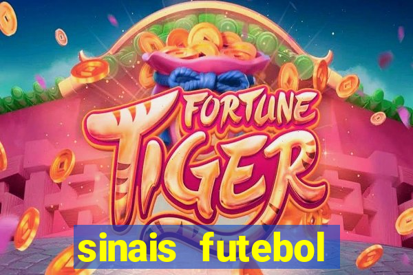 sinais futebol virtual betano