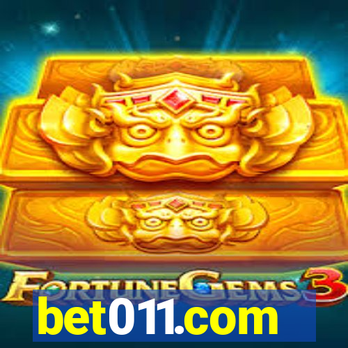 bet011.com