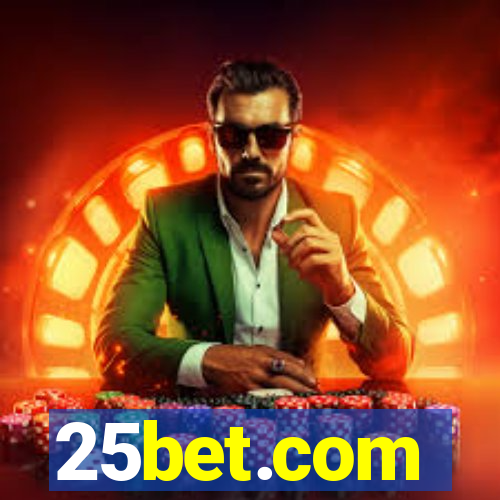 25bet.com