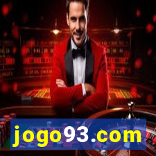 jogo93.com