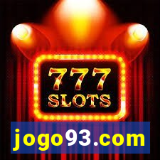 jogo93.com