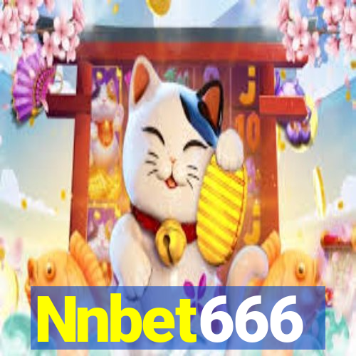 Nnbet666