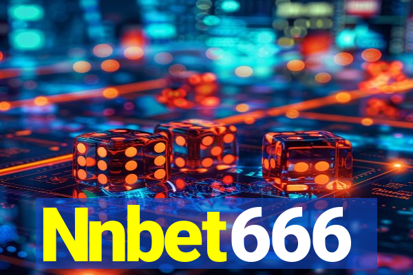 Nnbet666