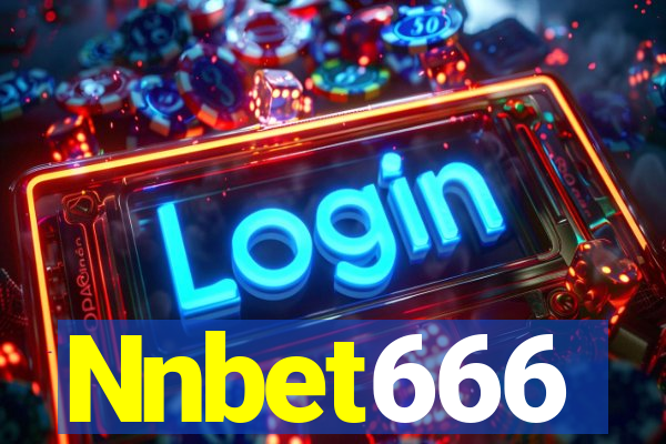 Nnbet666