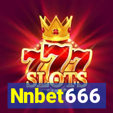 Nnbet666