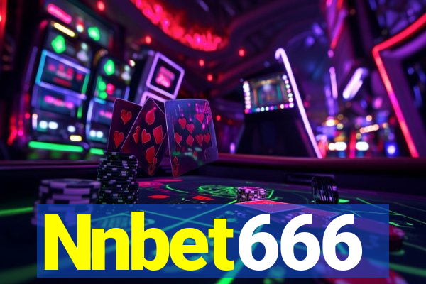 Nnbet666