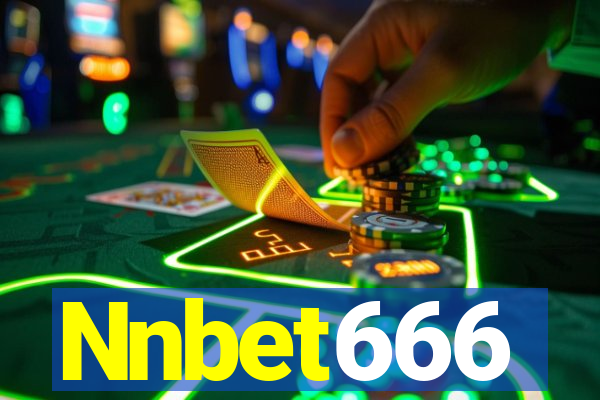 Nnbet666