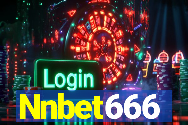 Nnbet666