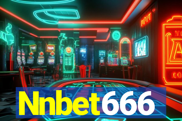 Nnbet666