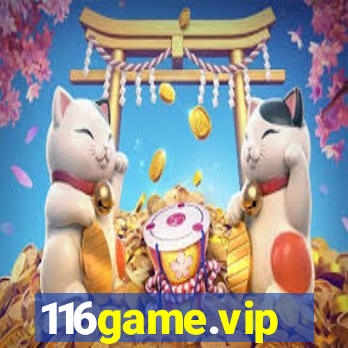 116game.vip