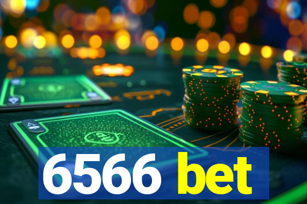 6566 bet