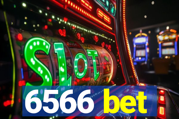 6566 bet