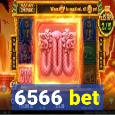 6566 bet