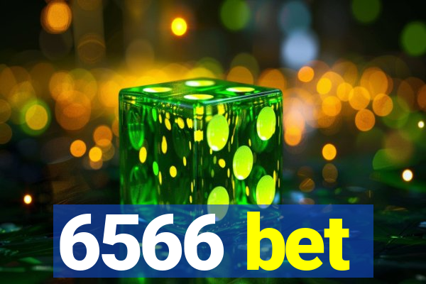 6566 bet